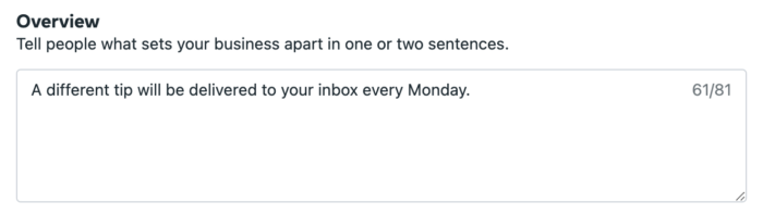 Instant Forms